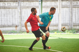 <a href="https://st.getinfootball.com/albums/1101802/6a143839d15ae_1920.jpg" target="_blank">Завантажити оригінал</a>
