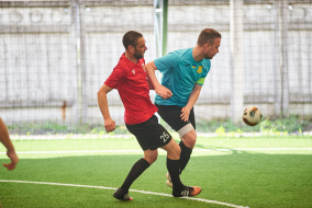 <a href="https://st.getinfootball.com/albums/1101802/6a143839d15ae_1920.jpg" target="_blank">Завантажити оригінал</a>