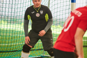 <a href="https://st.getinfootball.com/albums/1101802/6a14383cdaab6_1920.jpg" target="_blank">Завантажити оригінал</a>