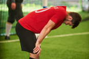 <a href="https://st.getinfootball.com/albums/1101802/6a14383fe1a24_1920.jpg" target="_blank">Завантажити оригінал</a>