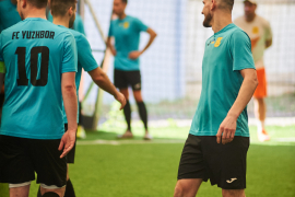 <a href="https://st.getinfootball.com/albums/1101802/6a143842b2c80_1920.jpg" target="_blank">Завантажити оригінал</a>
