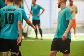 <a href="https://st.getinfootball.com/albums/1101802/6a143842b2c80_1920.jpg" target="_blank">Завантажити оригінал</a>