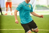 <a href="https://st.getinfootball.com/albums/1101802/6a143845b158c_1920.jpg" target="_blank">Завантажити оригінал</a>