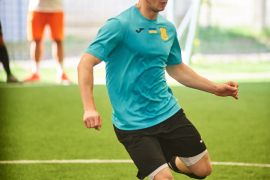 <a href="https://st.getinfootball.com/albums/1101802/6a143845b158c_1920.jpg" target="_blank">Завантажити оригінал</a>