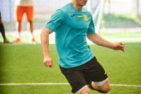 <a href="https://st.getinfootball.com/albums/1101802/6a143845b158c_1920.jpg" target="_blank">Завантажити оригінал</a>