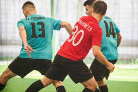 <a href="https://st.getinfootball.com/albums/1101802/6a14384cb8f6e_1920.jpg" target="_blank">Завантажити оригінал</a>
