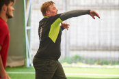 <a href="https://st.getinfootball.com/albums/1101802/6a14384fcc12a_1920.jpg" target="_blank">Завантажити оригінал</a>