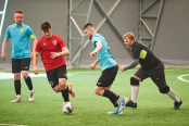 <a href="https://st.getinfootball.com/albums/1101802/6a143853292d1_1920.jpg" target="_blank">Завантажити оригінал</a>
