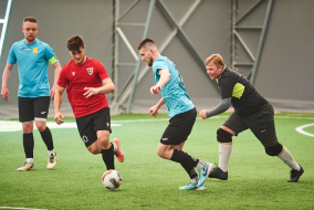 <a href="https://st.getinfootball.com/albums/1101802/6a143853292d1_1920.jpg" target="_blank">Завантажити оригінал</a>