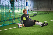 <a href="https://st.getinfootball.com/albums/1101802/6a143858b9512_1920.jpg" target="_blank">Завантажити оригінал</a>