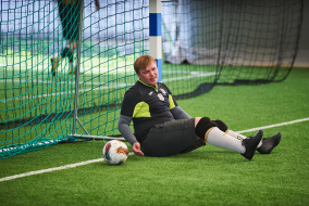 <a href="https://st.getinfootball.com/albums/1101802/6a143858b9512_1920.jpg" target="_blank">Завантажити оригінал</a>