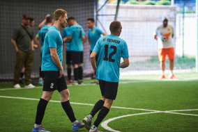 <a href="https://st.getinfootball.com/albums/1101802/6a14385be0065_1920.jpg" target="_blank">Завантажити оригінал</a>