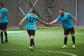 <a href="https://st.getinfootball.com/albums/1101802/6a14385ec6b6a_1920.jpg" target="_blank">Завантажити оригінал</a>