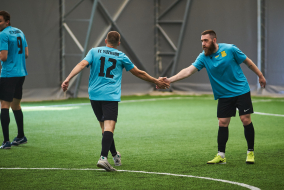 <a href="https://st.getinfootball.com/albums/1101802/6a14385ec6b6a_1920.jpg" target="_blank">Завантажити оригінал</a>