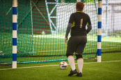 <a href="https://st.getinfootball.com/albums/1101802/6a143861bf63f_1920.jpg" target="_blank">Завантажити оригінал</a>