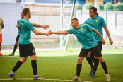 <a href="https://st.getinfootball.com/albums/1101802/6a143864b2620_1920.jpg" target="_blank">Завантажити оригінал</a>