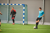 <a href="https://st.getinfootball.com/albums/1101802/6a143867af5a5_1920.jpg" target="_blank">Завантажити оригінал</a>