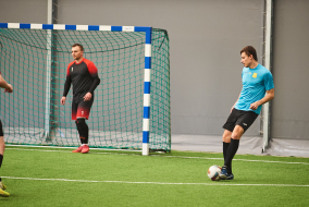 <a href="https://st.getinfootball.com/albums/1101802/6a143867af5a5_1920.jpg" target="_blank">Завантажити оригінал</a>
