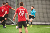 <a href="https://st.getinfootball.com/albums/1101802/6a14386ac5f06_1920.jpg" target="_blank">Завантажити оригінал</a>