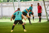 <a href="https://st.getinfootball.com/albums/1101802/6a14386db2c04_1920.jpg" target="_blank">Завантажити оригінал</a>