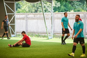 <a href="https://st.getinfootball.com/albums/1101802/6a143870ce242_1920.jpg" target="_blank">Завантажити оригінал</a>