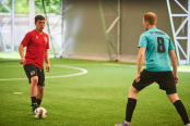 <a href="https://st.getinfootball.com/albums/1101802/6a143873c81fa_1920.jpg" target="_blank">Завантажити оригінал</a>