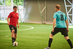<a href="https://st.getinfootball.com/albums/1101802/6a143873c81fa_1920.jpg" target="_blank">Завантажити оригінал</a>