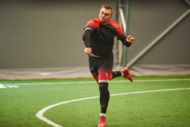 <a href="https://st.getinfootball.com/albums/1101802/6a143876ae264_1920.jpg" target="_blank">Завантажити оригінал</a>