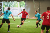 <a href="https://st.getinfootball.com/albums/1101802/6a143879dc72e_1920.jpg" target="_blank">Завантажити оригінал</a>
