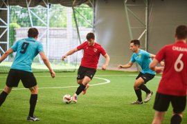 <a href="https://st.getinfootball.com/albums/1101802/6a143879dc72e_1920.jpg" target="_blank">Завантажити оригінал</a>