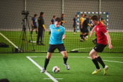 <a href="https://st.getinfootball.com/albums/1101802/6a14387fb18fa_1920.jpg" target="_blank">Завантажити оригінал</a>