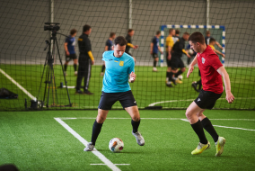 <a href="https://st.getinfootball.com/albums/1101802/6a14387fb18fa_1920.jpg" target="_blank">Завантажити оригінал</a>