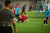 <a href="https://st.getinfootball.com/albums/1101802/6a143882d1c18_1920.jpg" target="_blank">Завантажити оригінал</a>