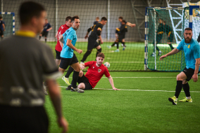 <a href="https://st.getinfootball.com/albums/1101802/6a143882d1c18_1920.jpg" target="_blank">Завантажити оригінал</a>