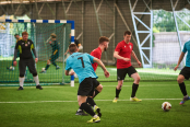 <a href="https://st.getinfootball.com/albums/1101802/6a143885ae9ad_1920.jpg" target="_blank">Завантажити оригінал</a>