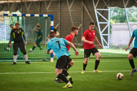 <a href="https://st.getinfootball.com/albums/1101802/6a143885ae9ad_1920.jpg" target="_blank">Завантажити оригінал</a>