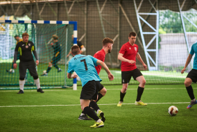 <a href="https://st.getinfootball.com/albums/1101802/6a143885ae9ad_1920.jpg" target="_blank">Завантажити оригінал</a>