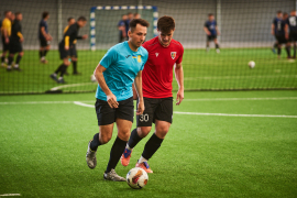 <a href="https://st.getinfootball.com/albums/1101802/6a143888b6618_1920.jpg" target="_blank">Завантажити оригінал</a>