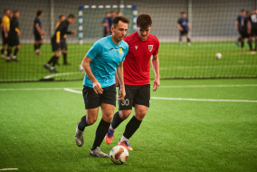 <a href="https://st.getinfootball.com/albums/1101802/6a143888b6618_1920.jpg" target="_blank">Завантажити оригінал</a>