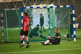 <a href="https://st.getinfootball.com/albums/1101802/6a14388be8ff0_1920.jpg" target="_blank">Завантажити оригінал</a>