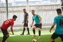 <a href="https://st.getinfootball.com/albums/1101802/6a14388ed73c8_1920.jpg" target="_blank">Завантажити оригінал</a>