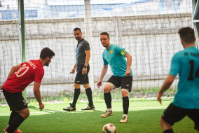 <a href="https://st.getinfootball.com/albums/1101802/6a14388ed73c8_1920.jpg" target="_blank">Завантажити оригінал</a>