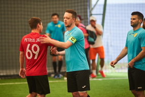 <a href="https://st.getinfootball.com/albums/1101802/6a143891ad2ce_1920.jpg" target="_blank">Завантажити оригінал</a>