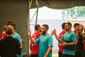 <a href="https://st.getinfootball.com/albums/1101802/6a143894b0156_1920.jpg" target="_blank">Завантажити оригінал</a>