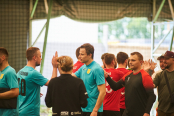 <a href="https://st.getinfootball.com/albums/1101802/6a143897cf0cd_1920.jpg" target="_blank">Завантажити оригінал</a>
