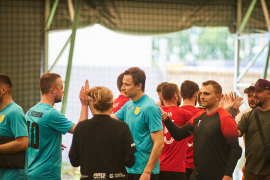 <a href="https://st.getinfootball.com/albums/1101802/6a143897cf0cd_1920.jpg" target="_blank">Завантажити оригінал</a>