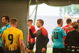 <a href="https://st.getinfootball.com/albums/1101802/6a14389ac3590_1920.jpg" target="_blank">Завантажити оригінал</a>