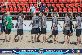 <a href="https://st.getinfootball.com/albums/1101803/6a1445a5e98f1_1920.jpg" target="_blank">Завантажити оригінал</a>