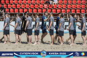 <a href="https://st.getinfootball.com/albums/1101803/6a1445a75786b_1920.jpg" target="_blank">Завантажити оригінал</a>