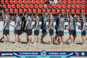 <a href="https://st.getinfootball.com/albums/1101803/6a1445a75786b_1920.jpg" target="_blank">Завантажити оригінал</a>